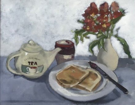 tea_and_toast
